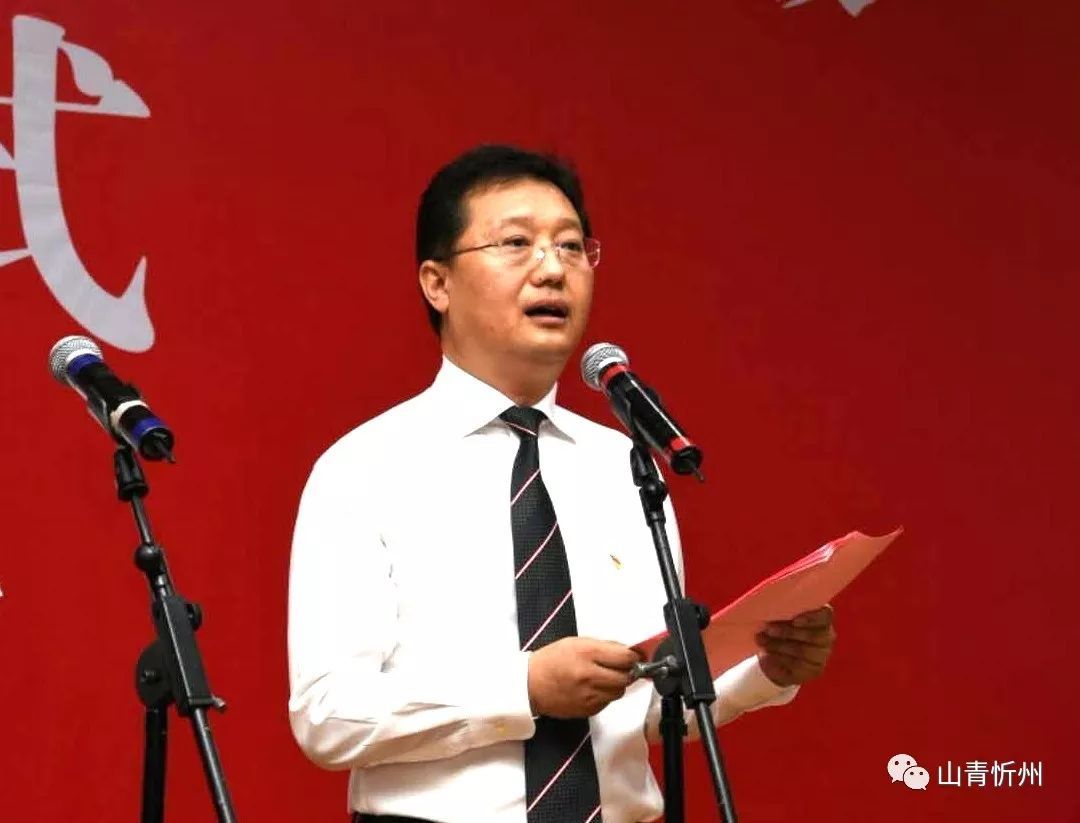 忻州师范学院新校区终于盼来了,投资约19亿元