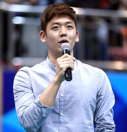 龙门阵|李龙大|郑在成_新浪新闻