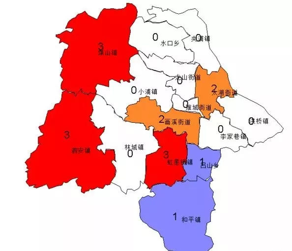 生前忽略的这件事很多人都做过|长兴|狂犬病|长兴县_新浪新闻