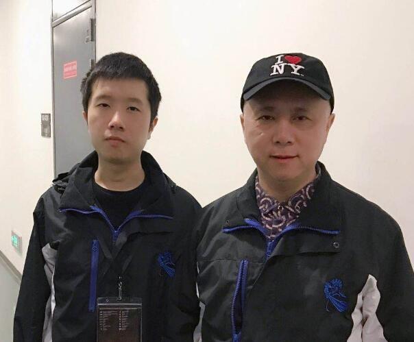 灰帽seo是什么排名