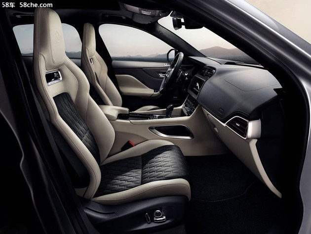 2018纽约车展 12款国人买得起SUV唱主角