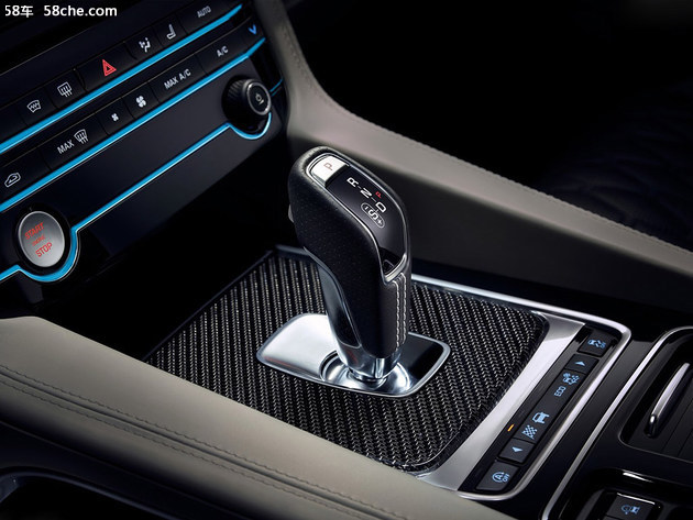 2018纽约车展 12款国人买得起SUV唱主角