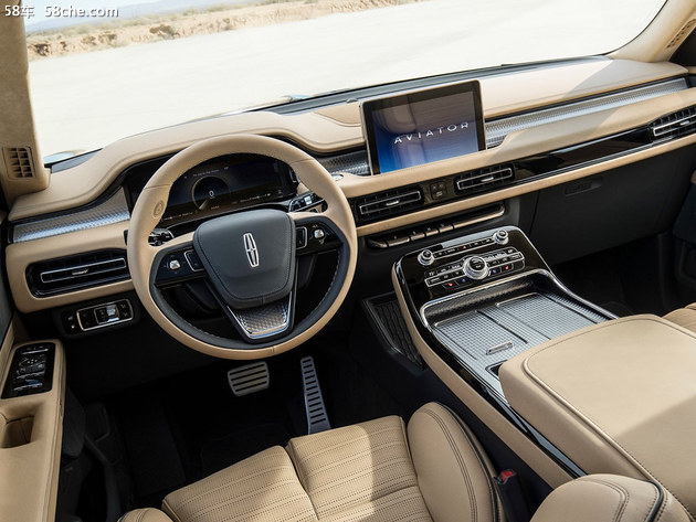 2018纽约车展 12款国人买得起SUV唱主角