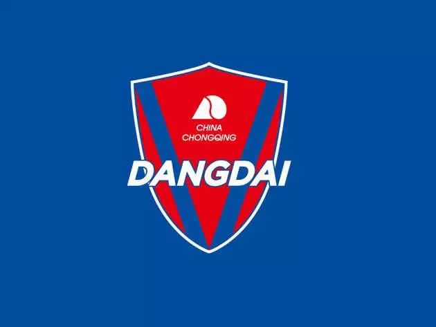 中超队名中性化 不是资本为情怀让道 而是补上