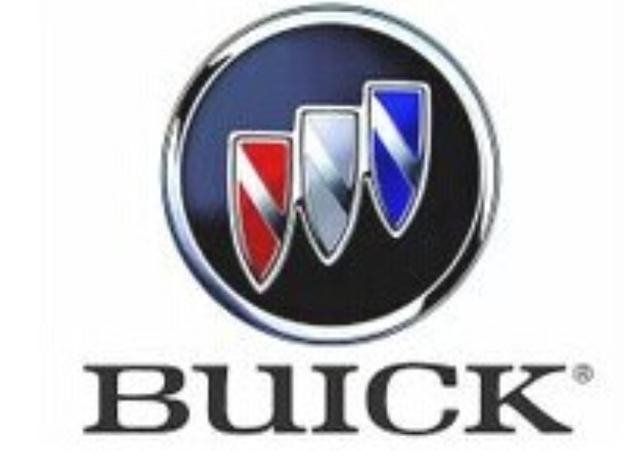 别克是哪国的品牌呢