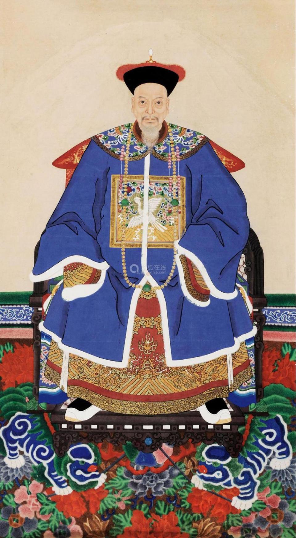 30岁考中进士,在古代算什么水平?|八股文|科举|进士_新浪新闻