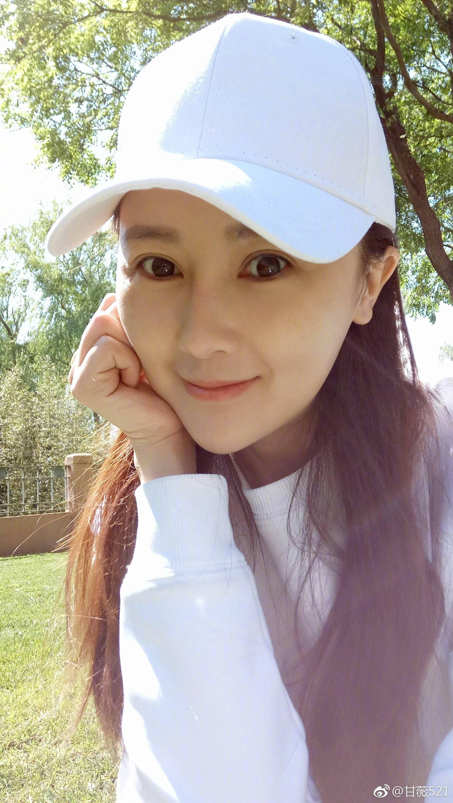 大学一毕业就嫁给百亿富豪,现在负债累累,坐高铁都被限制!