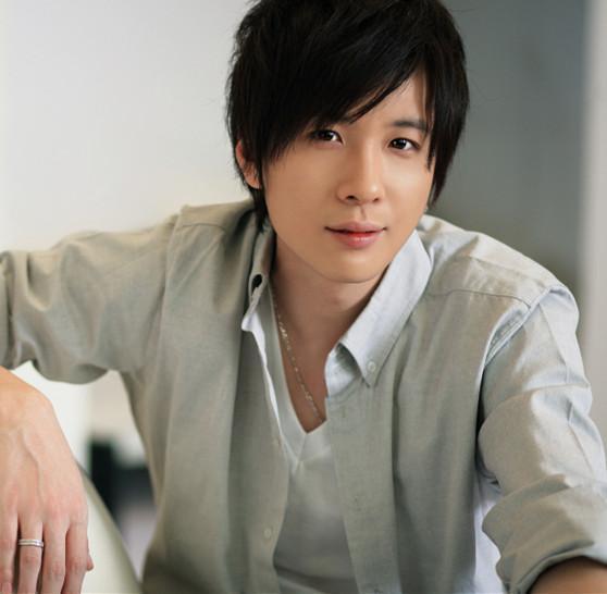 还记得十八岁的天空的石延枫吗新剧发福长胖惨变油腻大叔