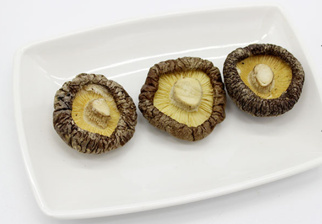 这东西做菜不香就加它能降血脂能抗癌常吃增强身体免疫力