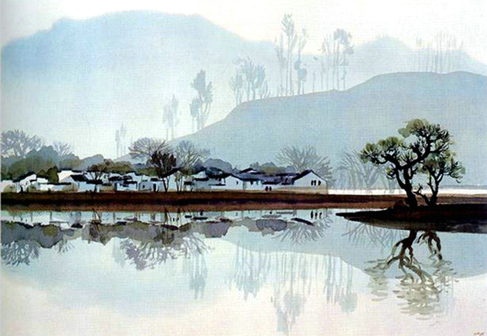 异世邪君等级划分境界 异世邪君女主角介绍