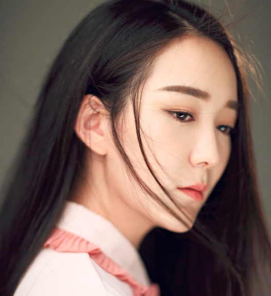 龙梅子歌曲都说又成抖音第一网友3个角度解读想不火都难