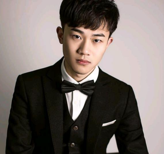 这个主播告诉你喷子的威力有多大