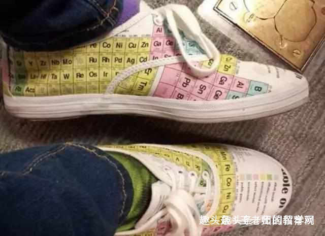 最牛4种考试作弊方法,难倒监考老师!网友:真学不来!|作弊|监考|考试作弊_新浪新闻