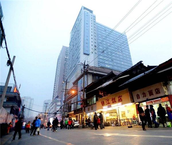 刘墉追案迅雷bt磁力下载完整加长版