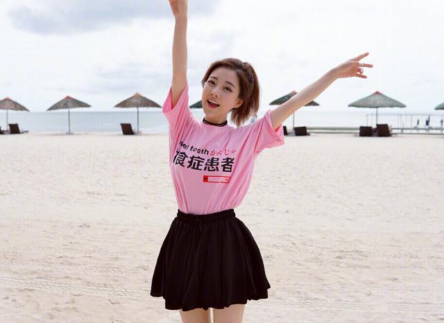 网友:人脉圈有点广