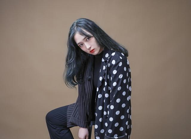 时隔多年,张艺谋曝出当年为何娶了小31岁陈婷,难怪抛弃巩俐!