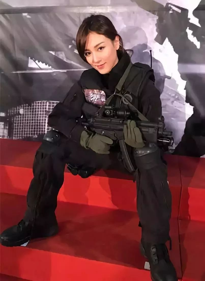 王敏奕|曾志伟|曾国祥_新浪新闻