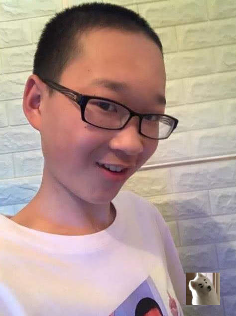 还记得被封杀的郭乐乐吗如今不仅成b站up主还获电竞冠军