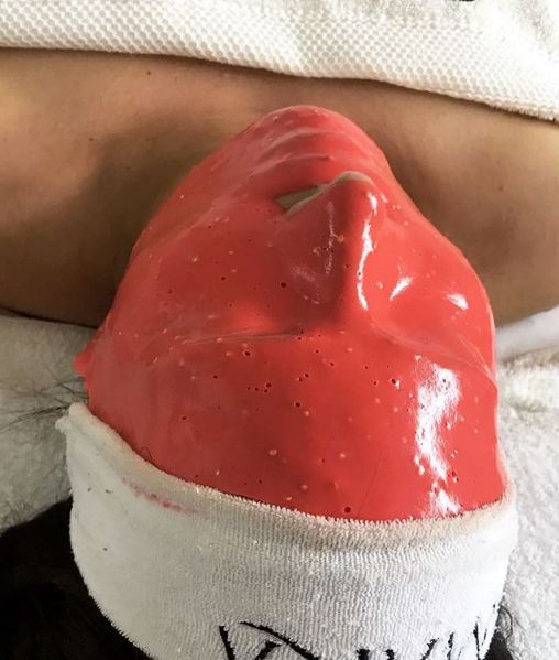 华为nova13：大电池与卫星消息引领中端手机新潮流现降至2145元！华体会- 华体会体育官方网站- 华体会体育APP下载