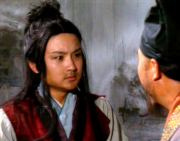 《红楼梦》里为什么贾宝玉不能缺少薛宝钗的这份情感?因为很重要