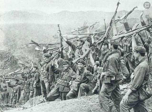 对越自卫反击战后越南和俄罗斯的教科书怎样描写中越战争