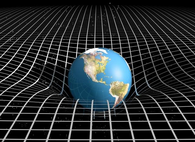 如果地球重力反转10秒然后切换回正常地球会发生什么样的变化?