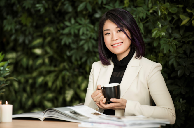 什么是高质量的亲子陪伴,乐融儿童之家总校长来解惑|郭曼妮|婴幼儿