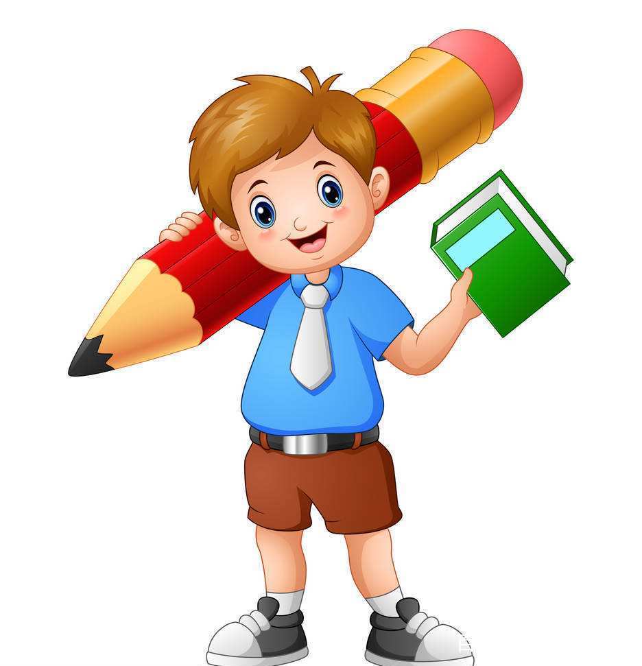 鼓励孩子,除了说"你真聪明",还可以试试这些话,对孩子更好!