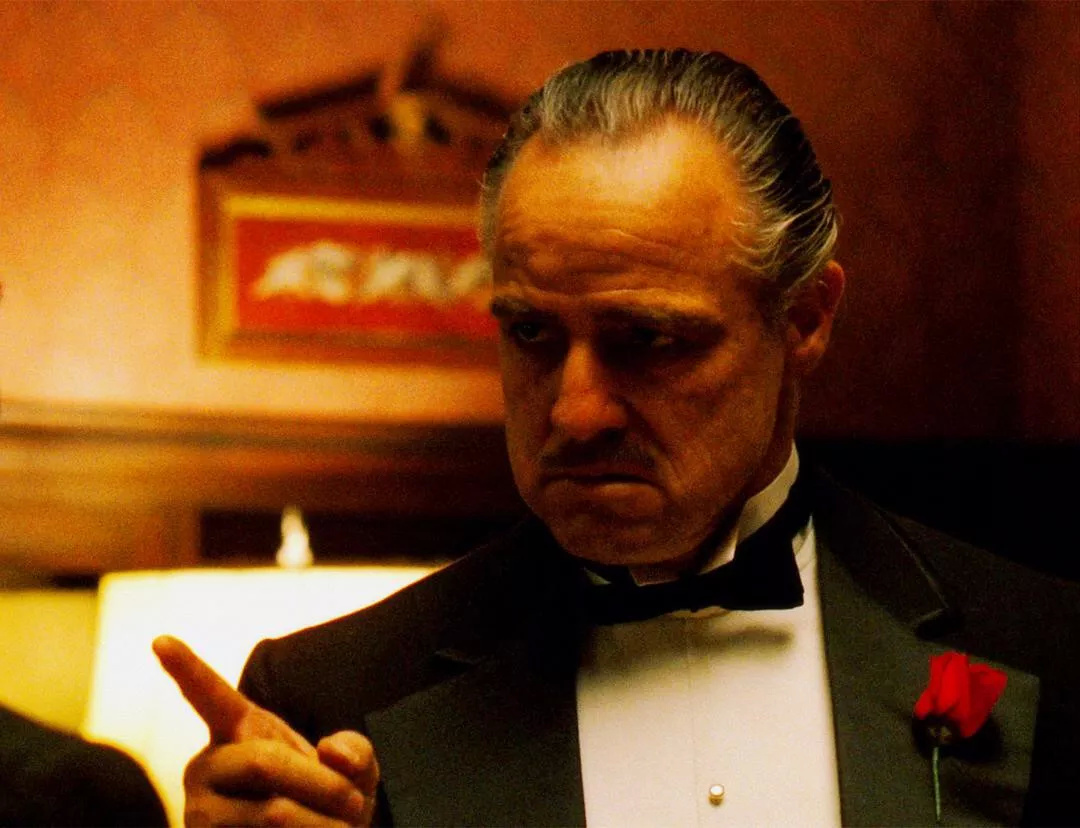 流量明星演技拯救指南