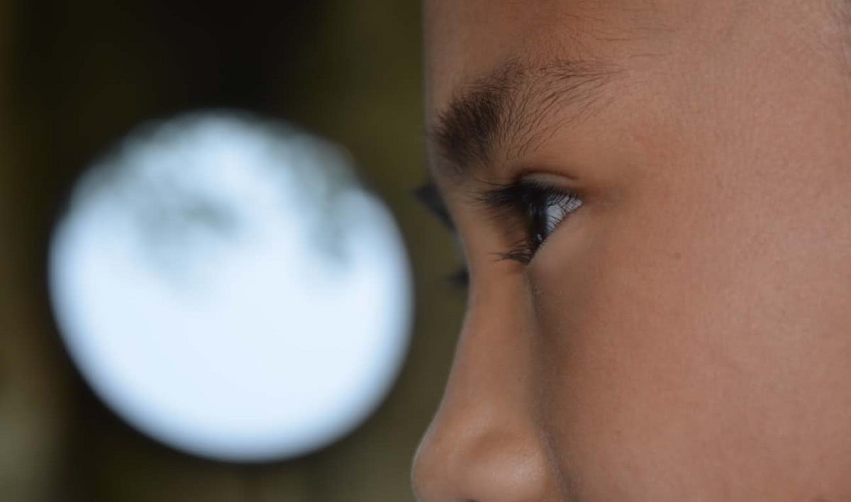 高铁"被站票",群众的眼睛是雪亮的