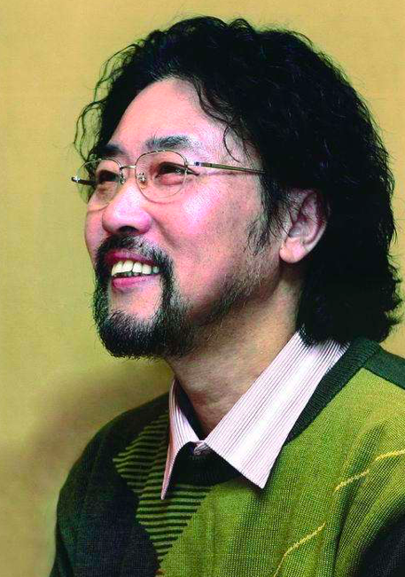 "冰雪"画家冯庆参展画家个人简介,作品:同时,通过冰雪画展的全国多地