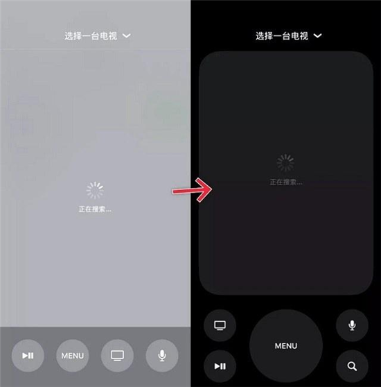 今日凌晨,苹果推送iOS 12.2 beta 3版本更新主