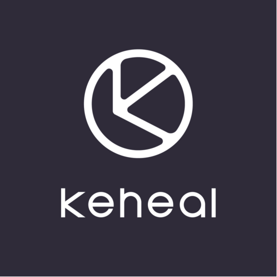 90年代末创立在宁波,公司初创时期的核心业务是为ecoquest, daewoo