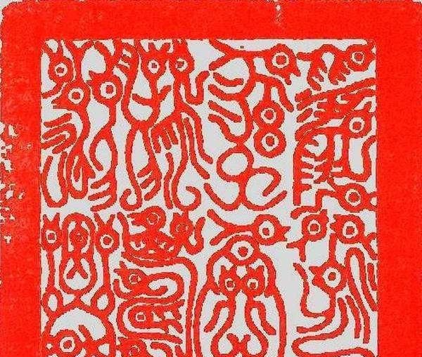 唐代以后的传国玉玺都是假的这是怎么回事又长见识了