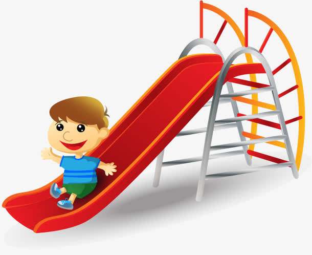 查干湖冰湖滑雪场与腾鱼冰雪乐园启动造雪滑雪道和雪滑梯即将开放