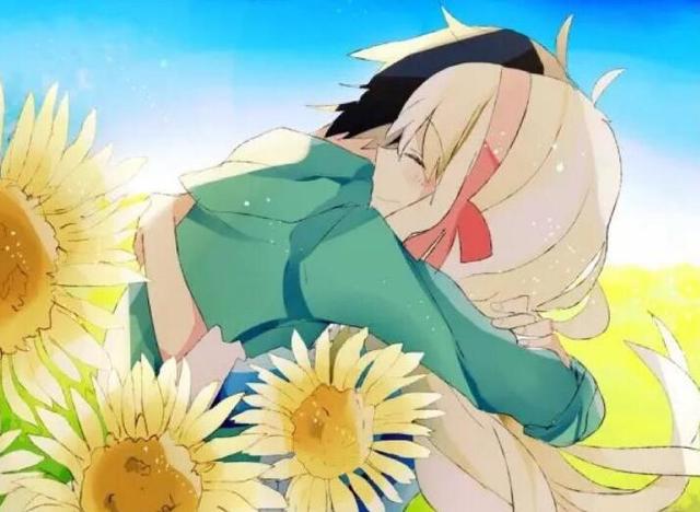 异地恋,别总是在这四件事情上"争执不休",在一起不容易要珍惜