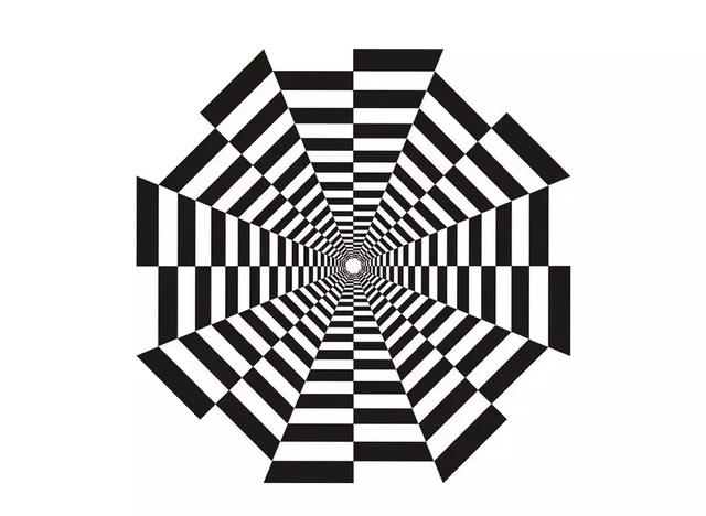 心理测试:4匹马,哪匹是千里马?测你靠什么能成为人上人!