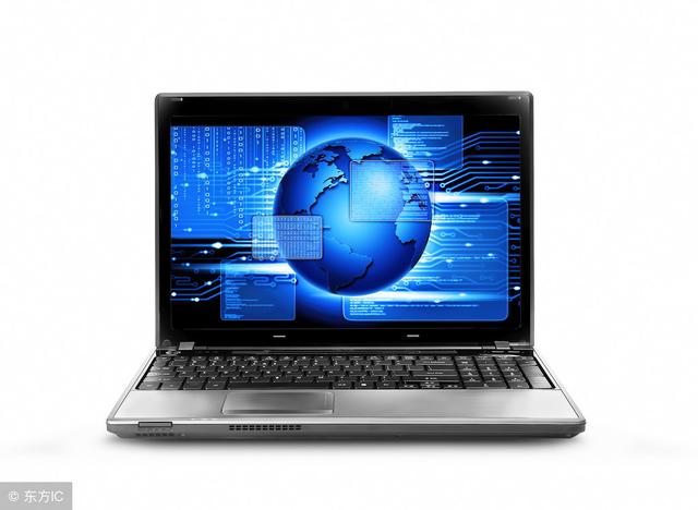 公司数据库管理系统