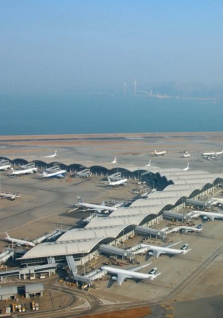 弗赖辛|埃尔丁|国际机场_新浪新闻