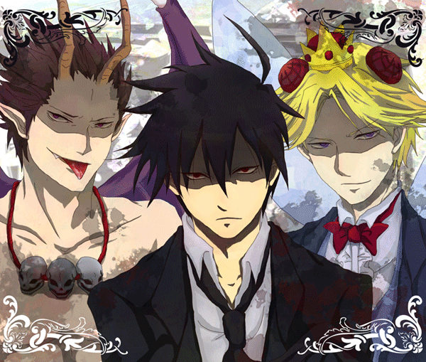 600_509gif 动态图 动图