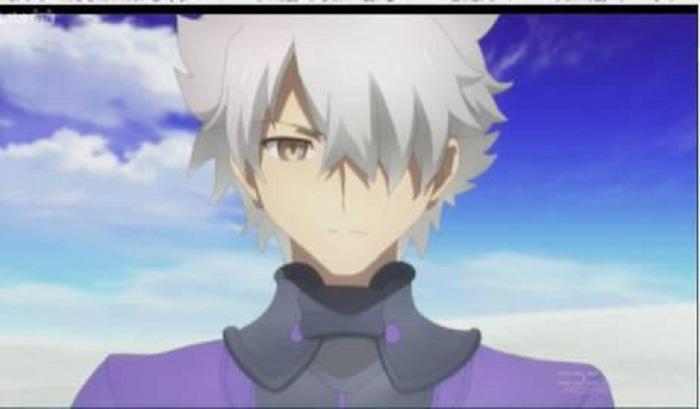 所罗门|小次郎|剧情_新浪新闻