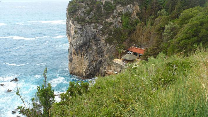 被一个申根国家拒签,换到其他申根国家申请会