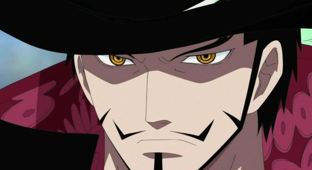 海贼王|伊姆|路飞_新浪新闻