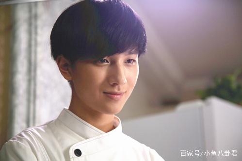 《变形记》妹妹考21分被请家长,哥哥去善后,最后分数惊呆哥哥!