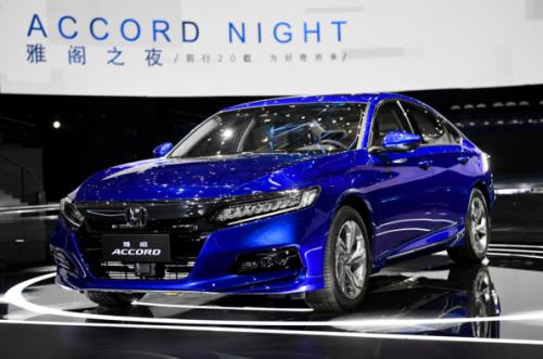 自主品牌，长城汽车，上汽通用五菱，北京车展