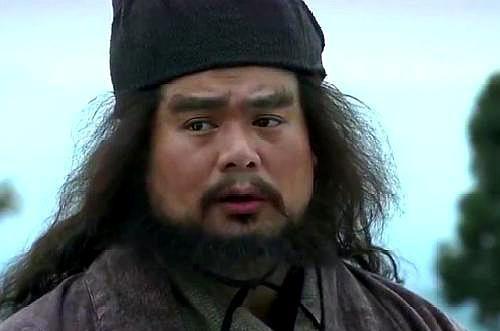 史上最真实的张飞,究竟是什么样的性格,能够绘画识字吗?