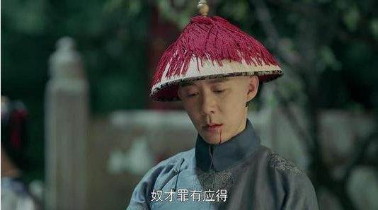 都是删减的锅,网友:不介意再看一遍完整版|剧情|完整版|傅谦_新浪新闻