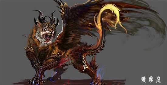 远古时代,电闪雷鸣,狂风暴雨,时常有天灾人祸,伤亡无数,哀鸿遍野.