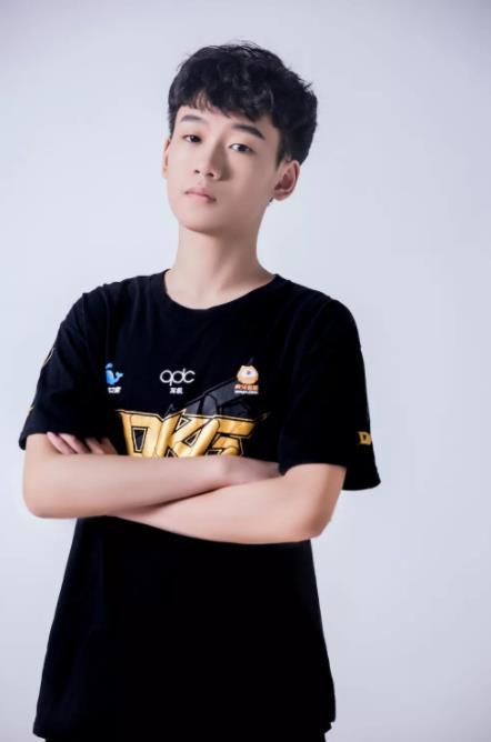 刺激战场虎牙晚玉能否被称为实力主播看这一点就知道