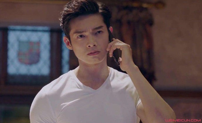 辰亦儒女装照片美少女比赛现场见过吗